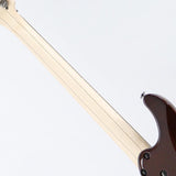 KIKO100-TRR_(Transparent_Ruby_Red)_[Kiko_Loureiro_Model___SPOT_MODEL]_08