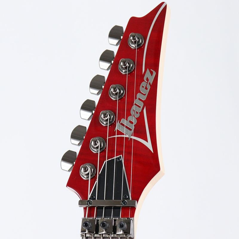 KIKO100-TRR_(Transparent_Ruby_Red)_[Kiko_Loureiro_Model___SPOT_MODEL]_09