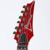 KIKO100-TRR_(Transparent_Ruby_Red)_[Kiko_Loureiro_Model___SPOT_MODEL]_09