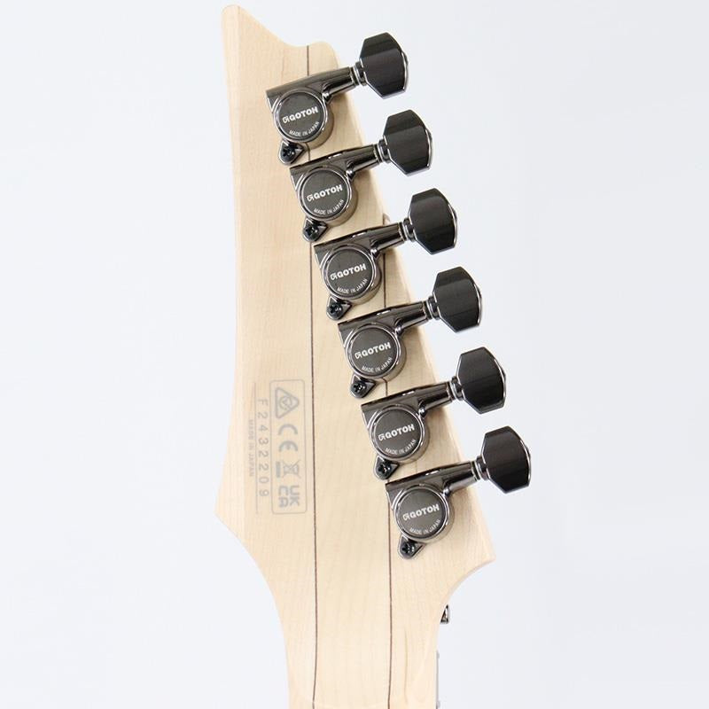 KIKO100-TRR_(Transparent_Ruby_Red)_[Kiko_Loureiro_Model___SPOT_MODEL]_10
