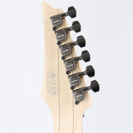 KIKO100-TRR_(Transparent_Ruby_Red)_[Kiko_Loureiro_Model___SPOT_MODEL]_10