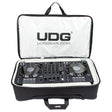 U7202BL_Urbanite_MIDI_Controller_Backpack_Large_[Compatible_with_XDJ-RR___DDJ-1000SRT___DDJ-800___DDJ-FLX6]_01