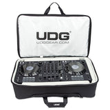 U7202BL_Urbanite_MIDI_Controller_Backpack_Large_[Compatible_with_XDJ-RR___DDJ-1000SRT___DDJ-800___DDJ-FLX6]_01