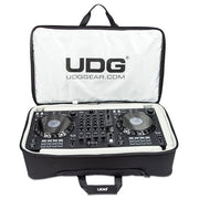 U7202BL_Urbanite_MIDI_Controller_Backpack_Large_[Compatible_with_XDJ-RR___DDJ-1000SRT___DDJ-800___DDJ-FLX6]_01