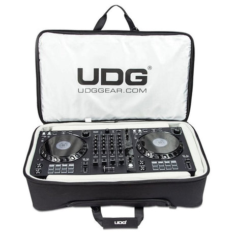 U7202BL_Urbanite_MIDI_Controller_Backpack_Large_[Compatible_with_XDJ-RR___DDJ-1000SRT___DDJ-800___DDJ-FLX6]_01