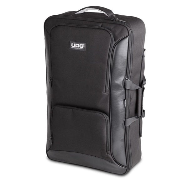 U7202BL_Urbanite_MIDI_Controller_Backpack_Large_[Compatible_with_XDJ-RR___DDJ-1000SRT___DDJ-800___DDJ-FLX6]_02