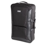 U7202BL_Urbanite_MIDI_Controller_Backpack_Large_[Compatible_with_XDJ-RR___DDJ-1000SRT___DDJ-800___DDJ-FLX6]_02