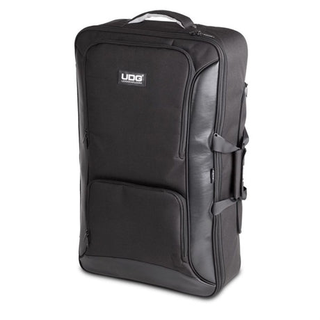 U7202BL_Urbanite_MIDI_Controller_Backpack_Large_[Compatible_with_XDJ-RR___DDJ-1000SRT___DDJ-800___DDJ-FLX6]_02