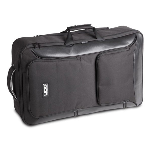U7202BL_Urbanite_MIDI_Controller_Backpack_Large_[Compatible_with_XDJ-RR___DDJ-1000SRT___DDJ-800___DDJ-FLX6]_03