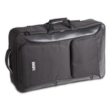 U7202BL_Urbanite_MIDI_Controller_Backpack_Large_[Compatible_with_XDJ-RR___DDJ-1000SRT___DDJ-800___DDJ-FLX6]_03