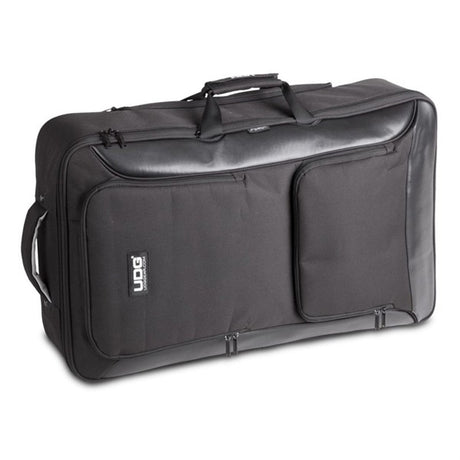 U7202BL_Urbanite_MIDI_Controller_Backpack_Large_[Compatible_with_XDJ-RR___DDJ-1000SRT___DDJ-800___DDJ-FLX6]_03