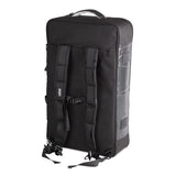 U7202BL_Urbanite_MIDI_Controller_Backpack_Large_[Compatible_with_XDJ-RR___DDJ-1000SRT___DDJ-800___DDJ-FLX6]_04