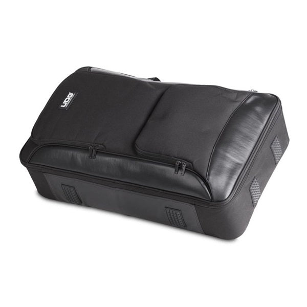 U7202BL_Urbanite_MIDI_Controller_Backpack_Large_[Compatible_with_XDJ-RR___DDJ-1000SRT___DDJ-800___DDJ-FLX6]_05
