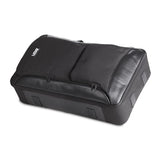 U7202BL_Urbanite_MIDI_Controller_Backpack_Large_[Compatible_with_XDJ-RR___DDJ-1000SRT___DDJ-800___DDJ-FLX6]_05