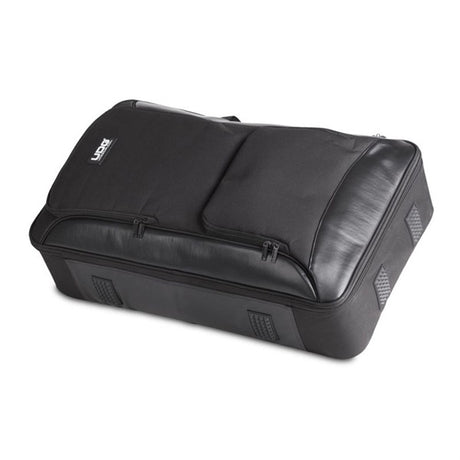 U7202BL_Urbanite_MIDI_Controller_Backpack_Large_[Compatible_with_XDJ-RR___DDJ-1000SRT___DDJ-800___DDJ-FLX6]_05