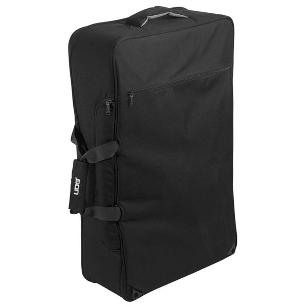 U7202BL_Urbanite_MIDI_Controller_Backpack_Large_[Compatible_with_XDJ-RR___DDJ-1000SRT___DDJ-800___DDJ-FLX6]_06