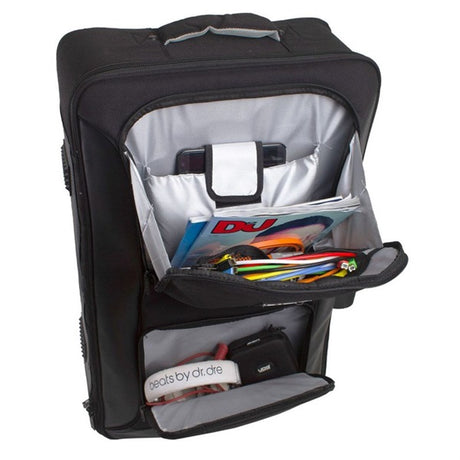 U7202BL_Urbanite_MIDI_Controller_Backpack_Large_[Compatible_with_XDJ-RR___DDJ-1000SRT___DDJ-800___DDJ-FLX6]_07