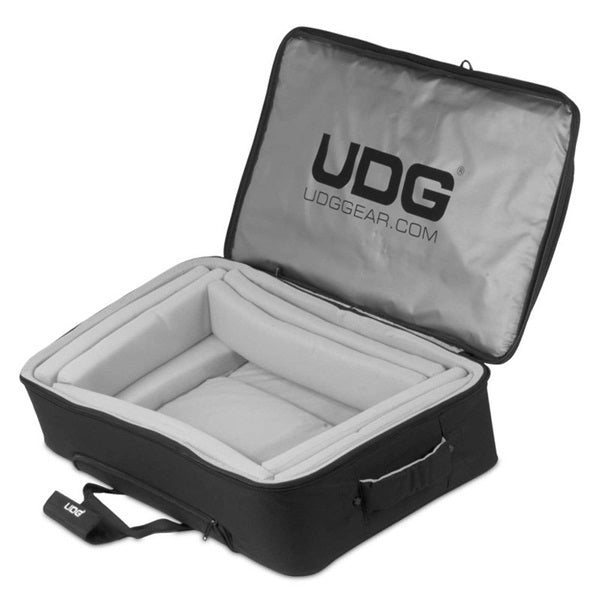 U7202BL_Urbanite_MIDI_Controller_Backpack_Large_[Compatible_with_XDJ-RR___DDJ-1000SRT___DDJ-800___DDJ-FLX6]_08