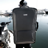 U7202BL_Urbanite_MIDI_Controller_Backpack_Large_[Compatible_with_XDJ-RR___DDJ-1000SRT___DDJ-800___DDJ-FLX6]_09