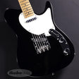 FLATV1_[Josh_Smith_Signature_Model]_[Special_Price]_01