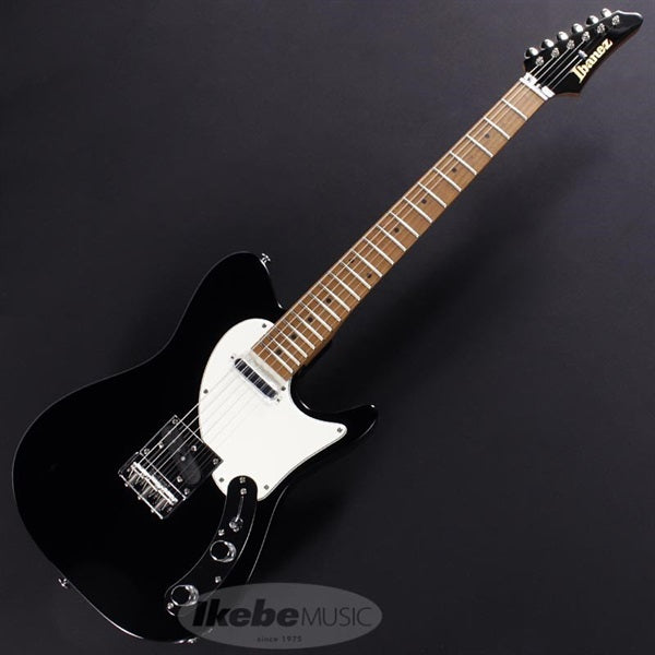 FLATV1_[Josh_Smith_Signature_Model]_[Special_Price]_02