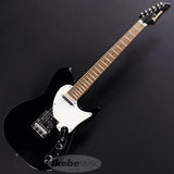 FLATV1_[Josh_Smith_Signature_Model]_[Special_Price]_02