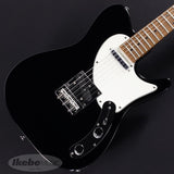 FLATV1_[Josh_Smith_Signature_Model]_[Special_Price]_03