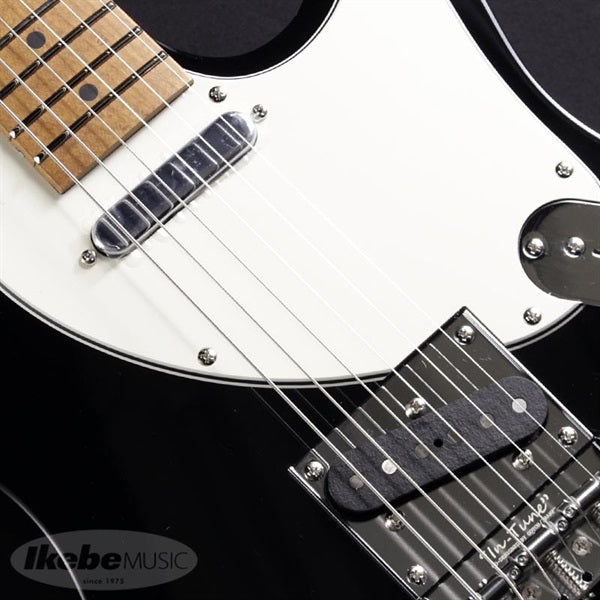FLATV1_[Josh_Smith_Signature_Model]_[Special_Price]_04