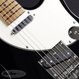 FLATV1_[Josh_Smith_Signature_Model]_[Special_Price]_04
