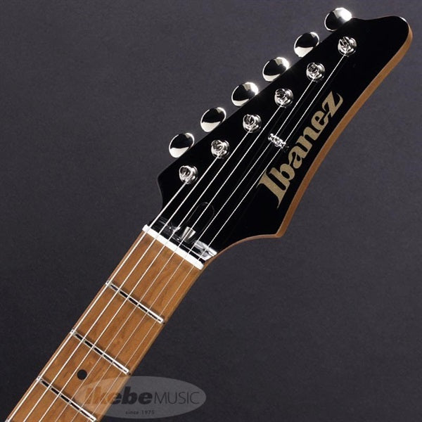 FLATV1_[Josh_Smith_Signature_Model]_[Special_Price]_05