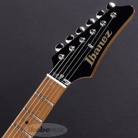 FLATV1_[Josh_Smith_Signature_Model]_[Special_Price]_05