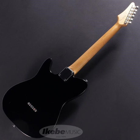 FLATV1_[Josh_Smith_Signature_Model]_[Special_Price]_06