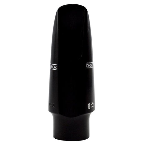 [Opening__6]_Otto_Link_Soprano_Saxophone_Mouthpiece_Rubber_02