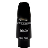 [Opening__6_]_Otto_Link_Soprano_Saxophone_Mouthpiece_Rubber_01