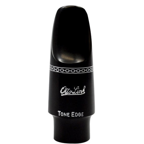 [Opening__6_]_Otto_Link_Soprano_Saxophone_Mouthpiece_Rubber_01