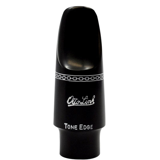 [Opening__6_]_Otto_Link_Soprano_Saxophone_Mouthpiece_Rubber_01