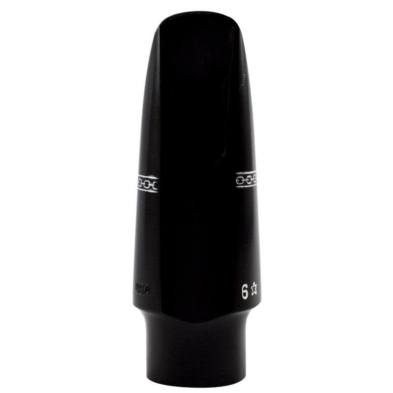 [Opening__6_]_Otto_Link_Soprano_Saxophone_Mouthpiece_Rubber_02