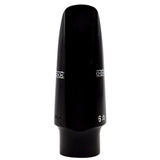 [Opening__6_]_Otto_Link_Soprano_Saxophone_Mouthpiece_Rubber_02