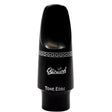 [Opening__7]_Otto_Link_Soprano_Saxophone_Mouthpiece_Rubber_01