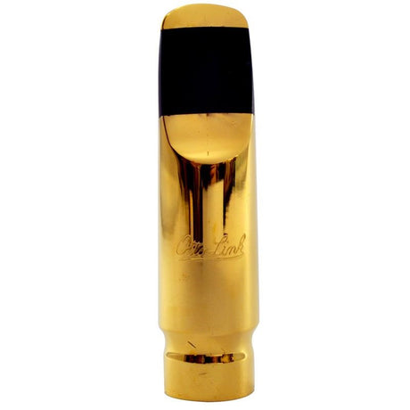 [Opening__6_]_Otto_Link_Soprano_Saxophone_Mouthpiece_Metal_GP_02
