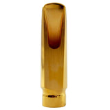 [Opening__6_]_Otto_Link_Soprano_Saxophone_Mouthpiece_Metal_GP_03