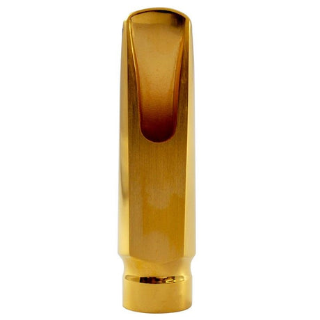 [Opening__6_]_Otto_Link_Soprano_Saxophone_Mouthpiece_Metal_GP_03