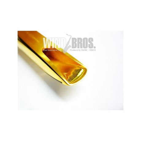 [Opening__6_]_Otto_Link_Soprano_Saxophone_Mouthpiece_Metal_GP_04