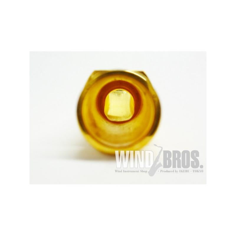 [Opening__6_]_Otto_Link_Soprano_Saxophone_Mouthpiece_Metal_GP_05