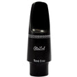 [Opening__6]_Otto_Link_Alto_Saxophone_Mouthpiece_Rubber_01