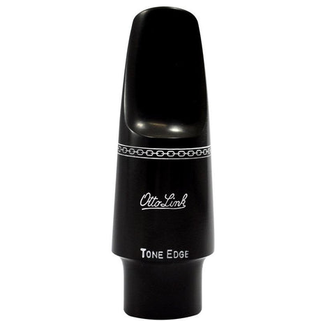 [Opening__6]_Otto_Link_Alto_Saxophone_Mouthpiece_Rubber_01