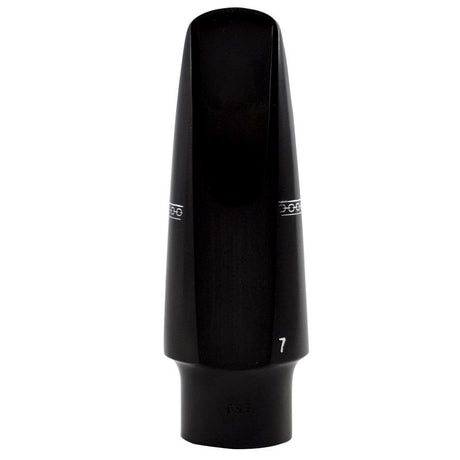 [Opening__6]_Otto_Link_Alto_Saxophone_Mouthpiece_Rubber_02