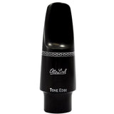 [Opening__6_]_Otto_Link_Alto_Saxophone_Mouthpiece_Rubber_01