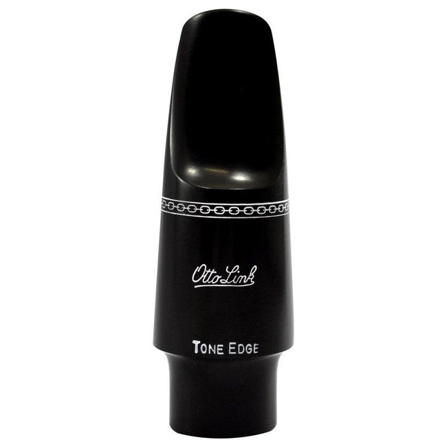 [Opening__6_]_Otto_Link_Alto_Saxophone_Mouthpiece_Rubber_01