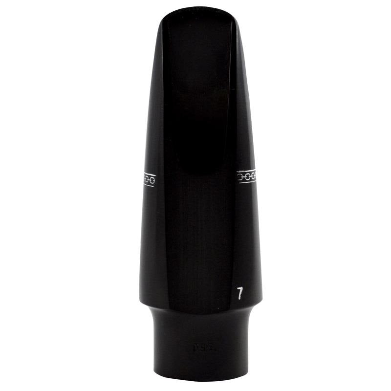 [Opening__6_]_Otto_Link_Alto_Saxophone_Mouthpiece_Rubber_02